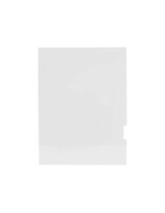 PACK 25 SUBCARPETAS ELBA PRESENTACIÓN PLASTIFICADAS A4 275gr