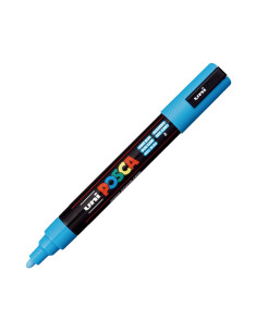 MARCADOR DE PINTURA UNI POSCA PC-5M 2