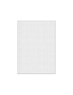 RECAMBIO 50h FINOCAM MULTIFIN 3005 4x4