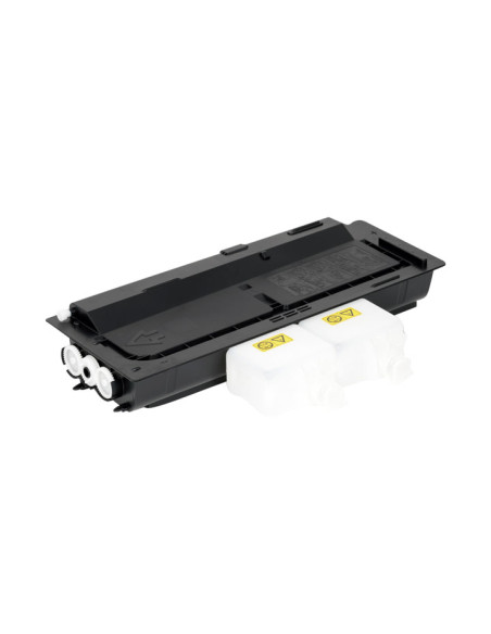 TÓNER GRAPHICJET KYOCERA TK475