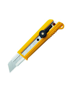 OLFA CUTTER  NH-1 CUCHILLA DE 25MM