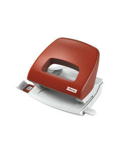 TALADRO PETRUS MOD 80