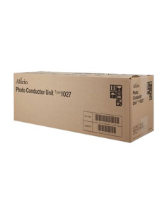 PHOTOCONDUCTOR RICOH ORIGINAL TYPE 1027