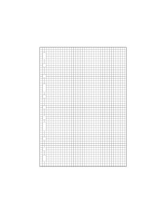 RECAMBIO 50h FINOCAM MULTIFIN 3002 4x4