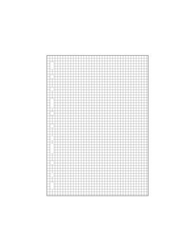 RECAMBIO 50h FINOCAM MULTIFIN 3002 4x4