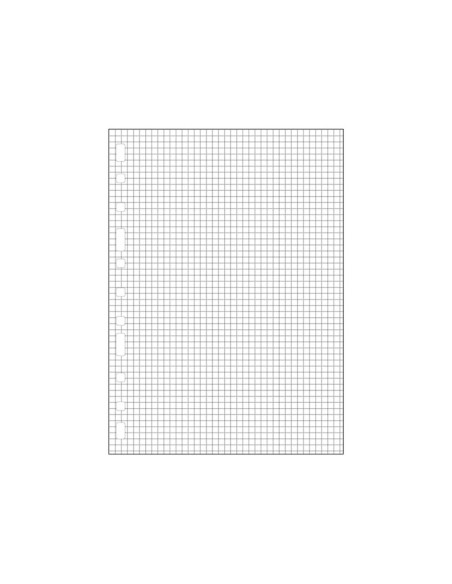 RECAMBIO 50h FINOCAM MULTIFIN 3002 4x4