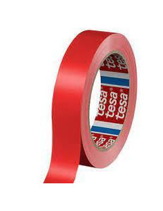 CINTA DE EMBALAJE TESA 50mmx66m