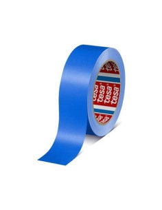 CINTA DE EMBALAJE TESA 50mmx66m