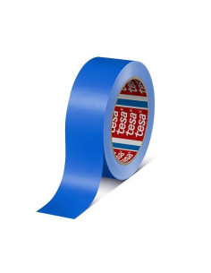 CINTA DE EMBALAJE TESA 50mmx66m 2