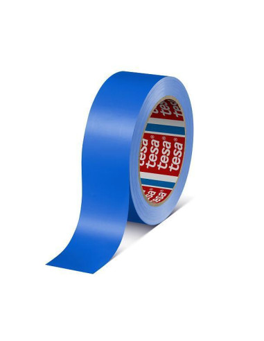 CINTA DE EMBALAJE TESA 50mmx66m