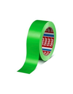 CINTA DE EMBALAJE TESA 50mmx66m