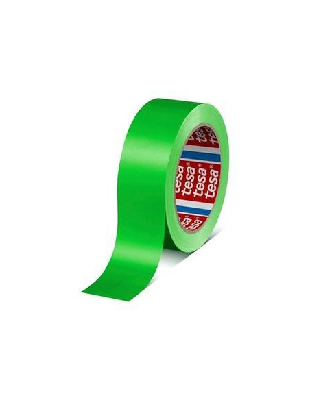 CINTA DE EMBALAJE TESA 50mmx66m