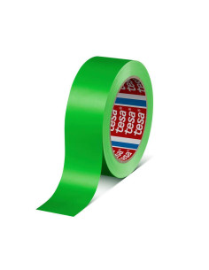 CINTA DE EMBALAJE TESA 50mmx66m 2