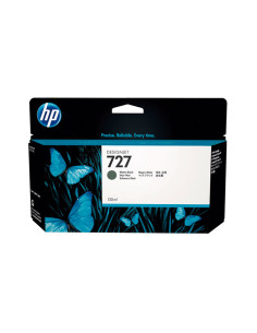 CARTUCHO DE TINTA ORIGINAL HP 727