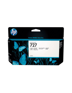 CARTUCHO DE TINTA ORIGINAL HP 727