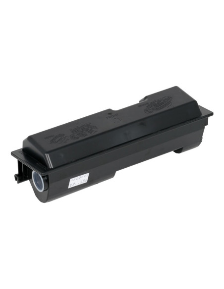 TÓNER GRAPHICJET KYOCERA TK130 CON CHIP