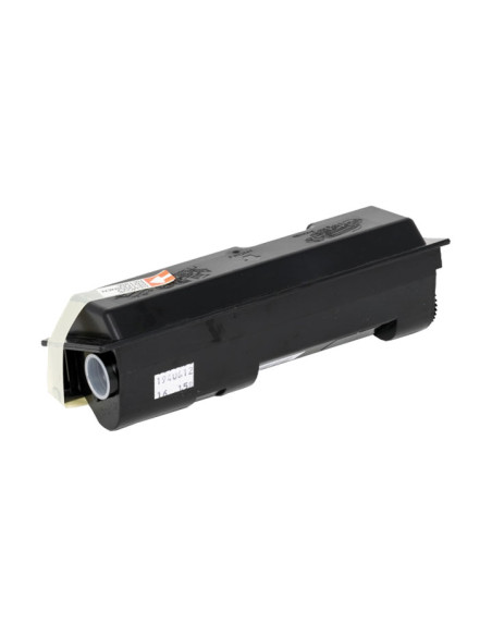 TÓNER GRAPHICJET KYOCERA TK140 CON CHIP