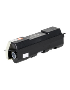 TÓNER GRAPHICJET KYOCERA TK160 CON CHIP