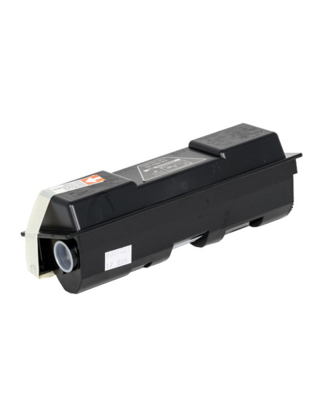 TÓNER GRAPHICJET KYOCERA TK160 CON CHIP