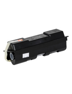 TÓNER GRAPHICJET KYOCERA TK170 CON CHIP