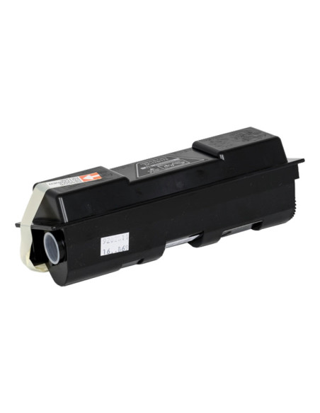 TÓNER GRAPHICJET KYOCERA TK170 CON CHIP