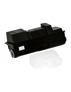 TÓNER GRAPHICJET KYOCERA TK350 CON CHIP