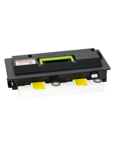 TÓNER GRAPHICJET KYOCERA TK710 CON CHIP