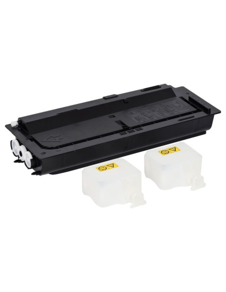TÓNER GRAPHICJET KYOCERA TK475 CON CHIP