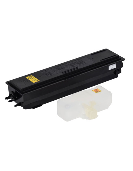 TÓNER GRAPHICJET KYOCERA TK4105 CON CHIP