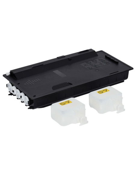 TÓNER GRAPHICJET KYOCERA TK7105 CON CHIP