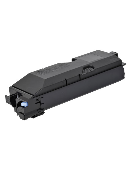 TÓNER GRAPHICJET KYOCERA TK6305 CON CHIP