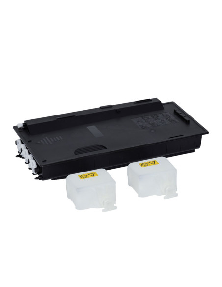 TÓNER GRAPHICJET KYOCERA TK7205 CON CHIP