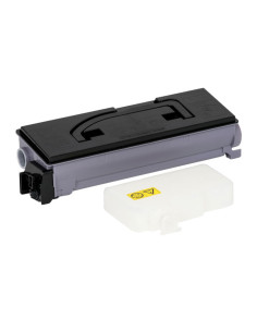 TÓNER GRAPHICJET KYOCERA TK560