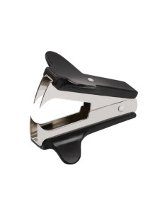 QUITAGRAPAS A-SERIES