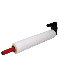 DISPENSADOR DE FILM USO ESPORÁDICO