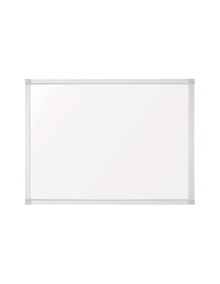 PIZARRA BLANCA A-SERIES MAGNÉTICA 100x150cm