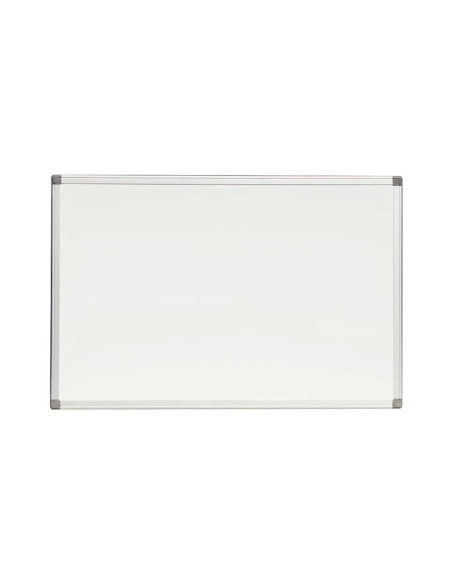 PIZARRA BLANCA A-SERIES MAGNÉTICA 45x60cm