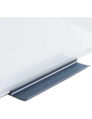 PIZARRA BLANCA A-SERIES MAGNÉTICA 45x60cm