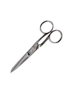 TIJERAS METÁLICAS A-SERIES 155cm