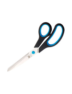 TIJERAS ERGONÓMICAS A-SERIES 201cm