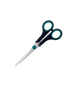 TIJERAS ERGONÓMICAS A-SERIES 17,5cm