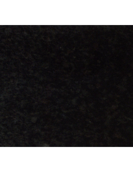 ROLLO FILM AIRONFIX AUTOADHESIVO ANTE 10m