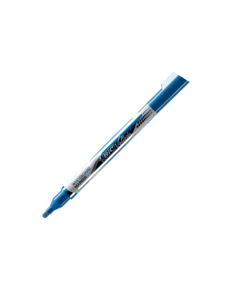 ROTULADOR BIC VELLEDA POCKET