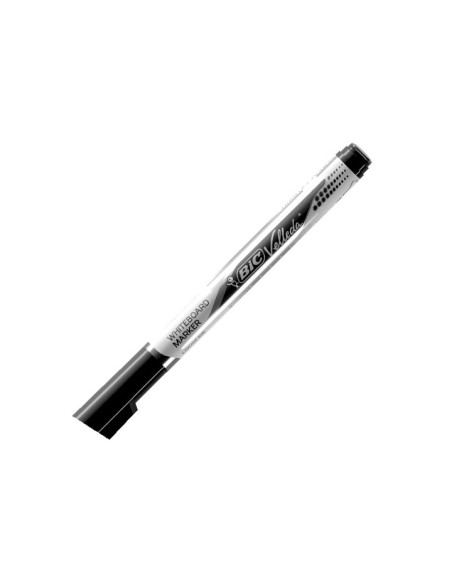 ROTULADOR BIC VELLEDA POCKET