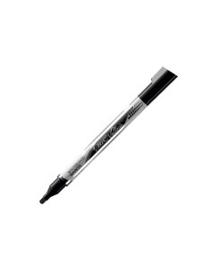 ROTULADOR BIC VELLEDA POCKET 2