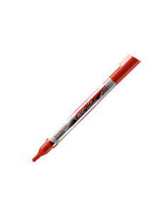 ROTULADOR BIC VELLEDA POCKET 2