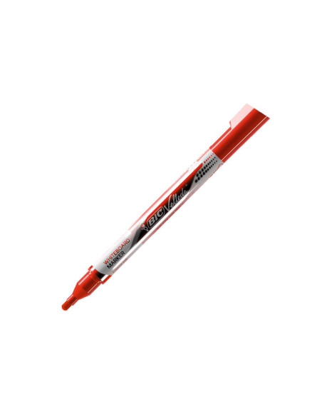 ROTULADOR BIC VELLEDA POCKET