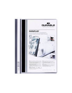 DOSSIER DURABLE CON FASTENER DURAPLUS 30h