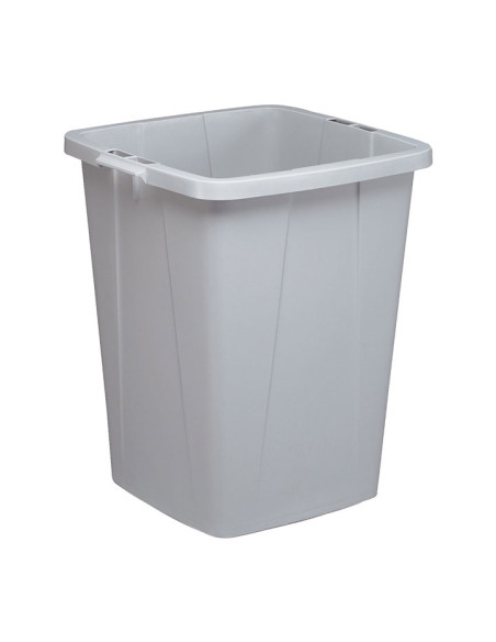 CONTENEDOR DURABLE DURABIN 90L