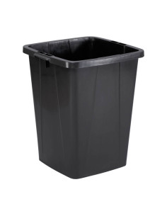 CONTENEDOR DURABLE DURABIN 90L